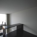 501loft © Matsunami Mitsutomo