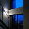 501window © Matsunami Mitsutomo