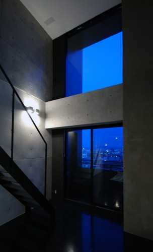 501window