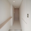 602passage © Matsunami Mitsutomo
