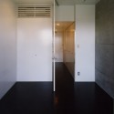 701living-room © Matsunami Mitsutomo