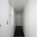 701passage © Matsunami Mitsutomo
