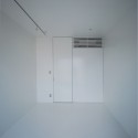 702living-room1 © Matsunami Mitsutomo