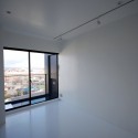 702living-room2 © Matsunami Mitsutomo