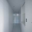 702passage © Matsunami Mitsutomo