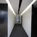 entrance © Matsunami Mitsutomo