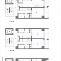 plan plans