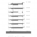 section section