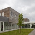 RMDM-CENTRECULTUREL-PATIO RMDM-CENTRECULTUREL-PATIO © Herve Abbadie