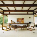 Busca Vida House / André Luque Busca Vida House / André Luque © Tarso Figueira and Luis Gomes