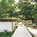 Busca Vida House / André Luque Busca Vida House / André Luque © Tarso Figueira and Luis Gomes