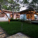 Busca Vida House / André Luque Busca Vida House / André Luque © Tarso Figueira and Luis Gomes