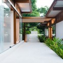Busca Vida House / André Luque Busca Vida House / André Luque © Tarso Figueira and Luis Gomes