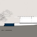 Busca Vida House / André Luque Busca Vida House / André Luque section