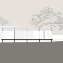 Busca Vida House / André Luque Busca Vida House / André Luque section