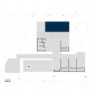 Busca Vida House / André Luque Busca Vida House / André Luque floor plan