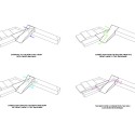 we_architecture_kulturcenter_mariehoj_12 Diagram
