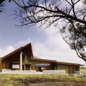 Flansburgh-HPA_6 Flansburgh-HPA_6 © Flansburgh Architects