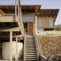 Flansburgh-HPA_7 Flansburgh-HPA_7 © Flansburgh Architects