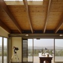 Flansburgh-HPA_13 Flansburgh-HPA_13 © Flansburgh Architects