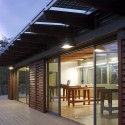 Flansburgh-HPA_15 Flansburgh-HPA_15 © Flansburgh Architects