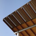 Flansburgh-HPA_19 Flansburgh-HPA_19 © Flansburgh Architects