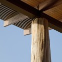 Flansburgh-HPA_20 Flansburgh-HPA_20 © Flansburgh Architects