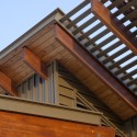 Flansburgh-HPA_21 Flansburgh-HPA_21 © Flansburgh Architects