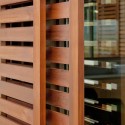 Flansburgh-HPA_22 Flansburgh-HPA_22 © Flansburgh Architects