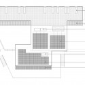 roof01 roof01 © Flansburgh Architects