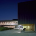Eskew+Dumez+Ripple/Guidry BeazleyLITE / Architects, A Joint Venture Eskew+Dumez+Ripple/Guidry BeazleyLITE / Architects, A Joint Venture © Timothy Hursley