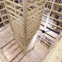 Pasi Aalto - Rintala Eggertsson - ARK booktower-1362 Pasi Aalto - Rintala Eggertsson - ARK booktower-1362 Photo: Pasi Aalto / pasiaalto.com
