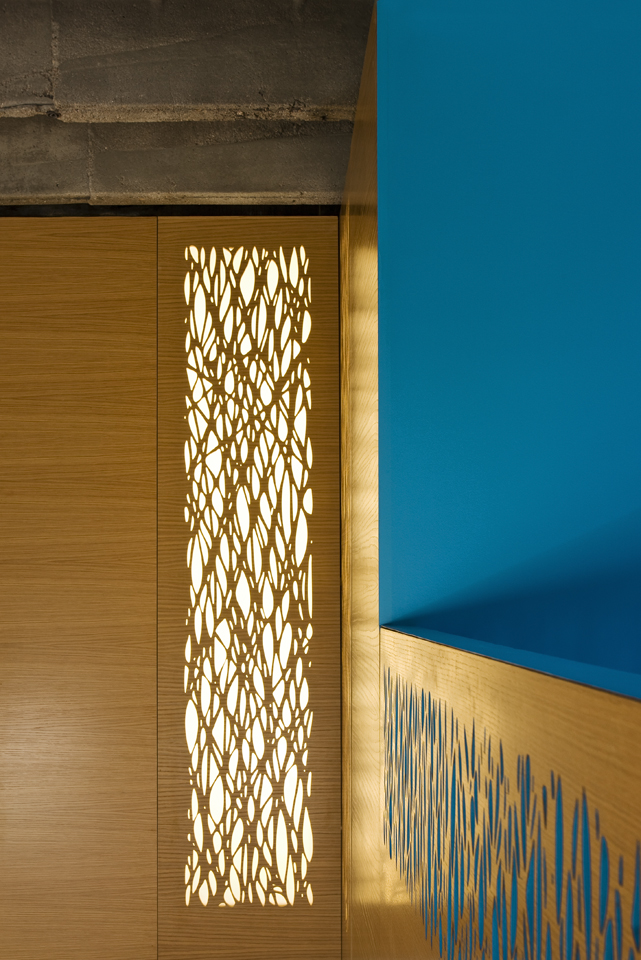 056_PCrosby090515_409scr © Paul Crosby Architectural Photography