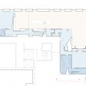 056_Plan_MAIN09_0907swx plan