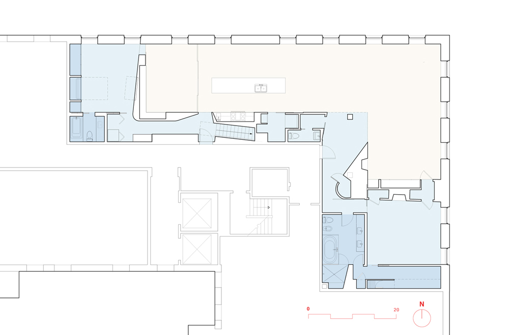 056_Plan_MAIN09_0907swx plan