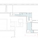 056_Plan_MEZ09_0907swx plan