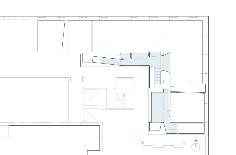 056_Plan_MEZ09_0907swx plan