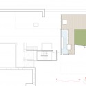 056_Plan_ROOF09_0907swx plan