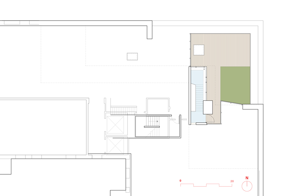 056_Plan_ROOF09_0907swx plan