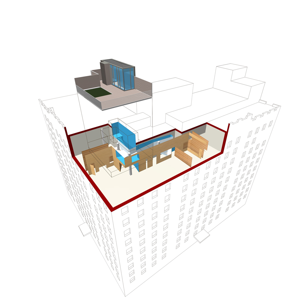 056_SurfacesDiagram_ROOFDECK09_0702swx diagram
