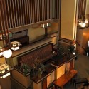 centennialgala2 © Unity Temple Resoration Foundation