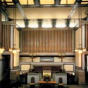 timeoutchicago © chicago.timeout.com