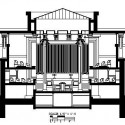 section Section