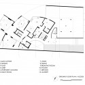 Ground Floor ground floor