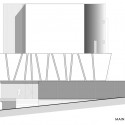 MAIN ELEVATION main elevation