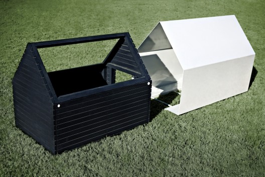 archimania_doghouse_apart_05.5