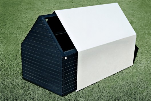 archimania_doghouse_side_pulled_02.5
