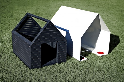 archimania_doghouse_sidebyside_04.5