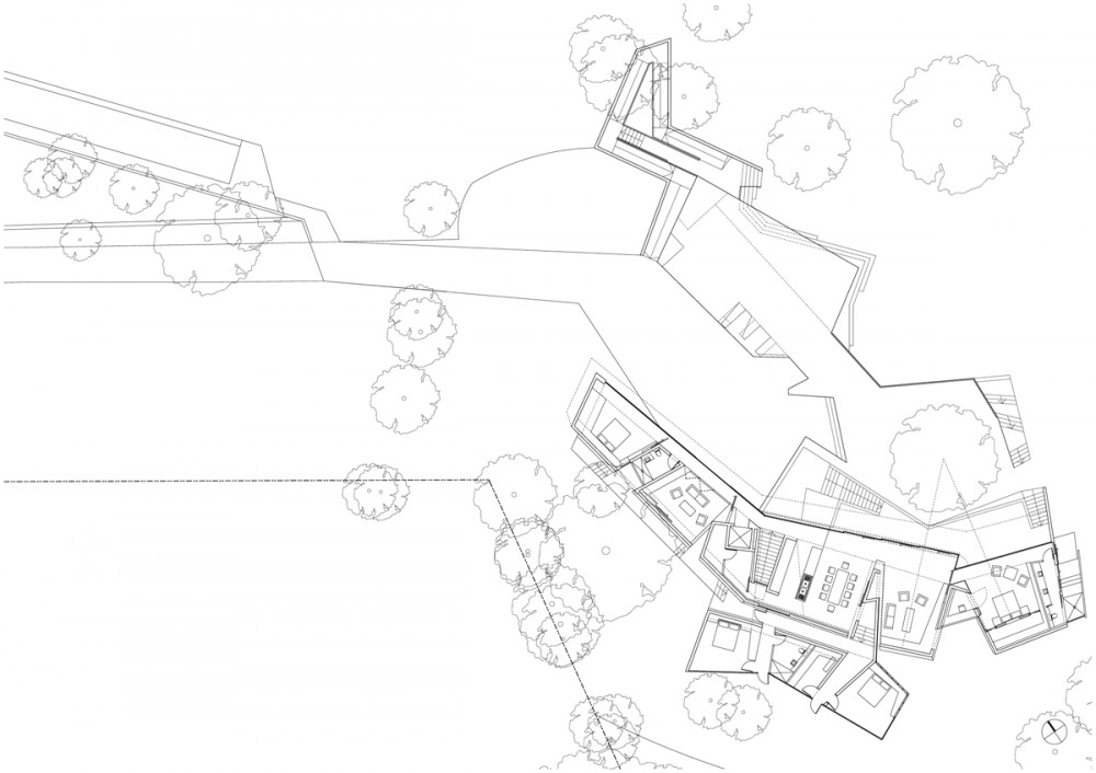 Terroir Castle Cove Plan copy Terroir Castle Cove Plan copy