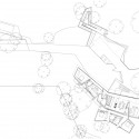 Terroir Castle Cove Plan copy Terroir Castle Cove Plan copy